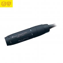 Nakanishi Ťˢ綯ENK-500T