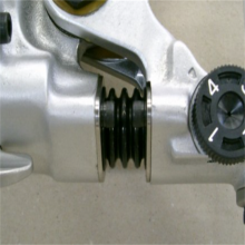 KUKENKW-L17G ෽ ȫ312mm