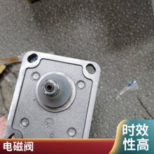 JORDAN������ҵ���Ʒ���ά���͸�ʴ������ҵ��������mark78˫