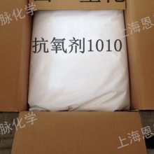 ϺPVC168 ӭѯ ϺѧӦ