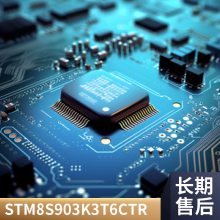 ȫԭװֻӦ SPN1001-FV1 SOP28 SPIN ýƵоƬ
