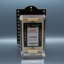 ˮˮ DZJ-203м̵ AC220V ǰװ ֱַ