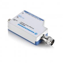 ޵ʩߴ R&S? NRP6AN EMCƽʴ8 kHz 6GHz LAN ӿ