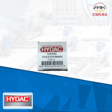 HydacR¿ 0110D010BH4HC ^(gu)VVо