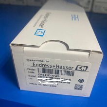 E+H ״ҺλFMR10B-AAAADTBMWDGWEEB 