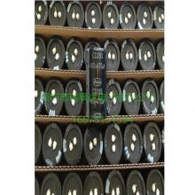全新江海电解电容CD293 450V120UF 22直径/25直径 现货供应
