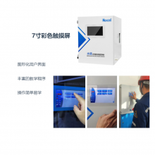 Ȼ Զ豸 M-5010ECl