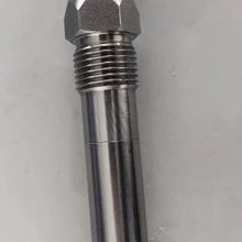 XR50P-4D00-6LNL/G0Һλλ¶ȣ-40~115 