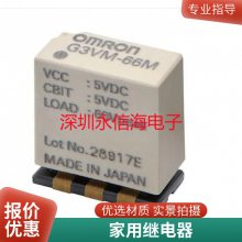 Ƭ PS2501L-1-F3 R2501 PS2501  EL2501S1