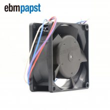 ذ ebmpapst 8314G ɢȷȹҵ ɢȷ