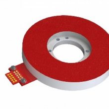 INC-3-75-211001 SSI1-AC1-5-AN Zettlex 