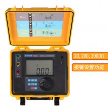 ҿETCR3000CʽӵصǸ߾Ƚӵص20mA