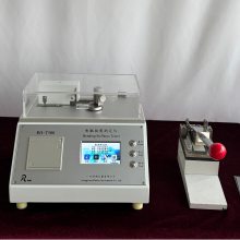 RH-T500C߾ֽ̼ͦȲⶨ  ¹GB/T20042.7