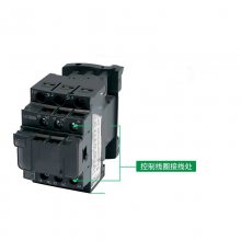 JOSEF约瑟 LC1-D150接触器触头 供电稳定，操作简易，高性能