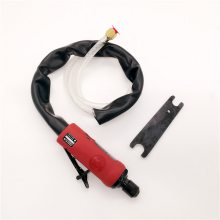 日本SHINANO信浓SI-SG40E-6L气动打磨机气动刻磨机 磨光机 抛光机