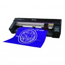 Mimaki CG-60AR Cutting Plotter