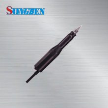 ձSONOFILE̩˳иHP-660