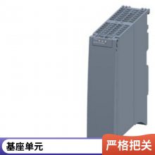 ԭװ 6GK5795-6MP00-0AA0ȫ