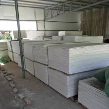 美霞生产 电缆防火板 防火无机隔板12mm 一张的单价 美霞生产 电缆防火板 防火无机隔板12mm 一张的单价