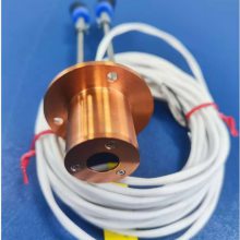 ��������������(����ʮ������) ���� �ͺ�:TX11-STT-25-100-WF��ţ�M57900