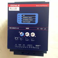 ϺŵSSD-45 45KWˮרֻ