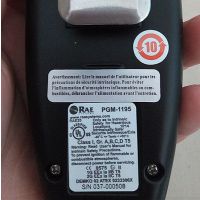 Honeywell/ΤPGM-1120Яʽⵥһж