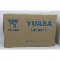 YUASA ǳNP100-12 12V100AHǦUPS UPSԴǳ㽭ܴ