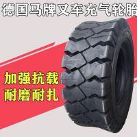 ¹300-15泵̥Ʒ22㼶Ӻĥ