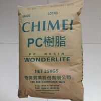 PC CHIMEI PC-6710