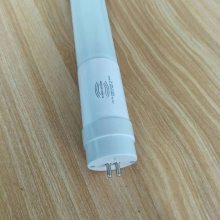 ֱ110v-220v_(d)Б(yng)led