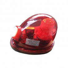 TL-90LF/BC/r23/D-X遥控声光报警器