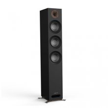 S 809