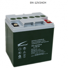 SN-12V12CH¹6-FM-12(12V12AH)󱸵Դר