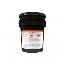 JET-LUBE KOPR-KOTE ´ͭʯī 10093 5GAL/Ͱ