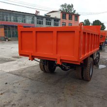 Ĳũó ĲŪ䳵 43ְũĲ䳵