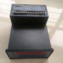 XK3116ʾöͺϻ豸