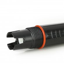 ϺȡPFG-3085͹ҵӼ