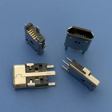 MICRO 5PʽƬĸ߶6.2/6.7/7.2/7.7/10.0/10.5 ֱʽ