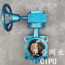 GB/T3036-94͵ CͶԼʽϸ˴
