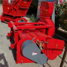 ɹ׽ոഢո С׽ոϻ