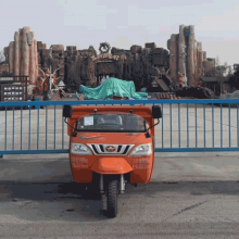 ֳ(ͼ)-ֳ-ֳ