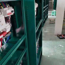 񳧼ңGGDѹGGJJP񡢲