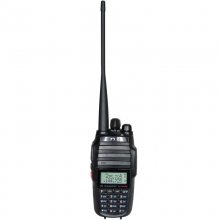 ͨTYT-UV8000D˫δ10WԽ