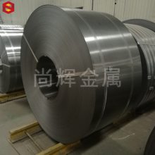 高品质Q195冷轧带钢 黑退、光亮带钢