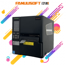 ˮϴӡBX350ԽFANUUSOFTװר