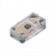 LEDƬ0402ɫɫ