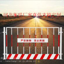 Χ ӷŻ