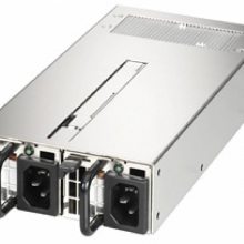 Emacs R1T2-5120V0H ATX 1U Դ(2R1T-1120VԴ)