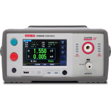 ST-60 60WǦ̨