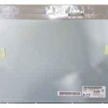ȫԭ LG LM190E0A-SLD1 A+ ֻ